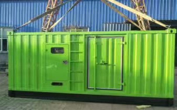 广西600kw大型柴油发电机组出租价格_COPY_COPY